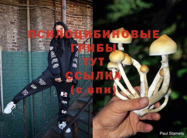 кокаин премиум Билибино