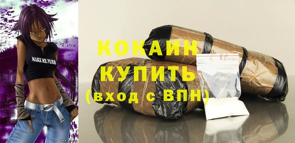 стафф Бикин